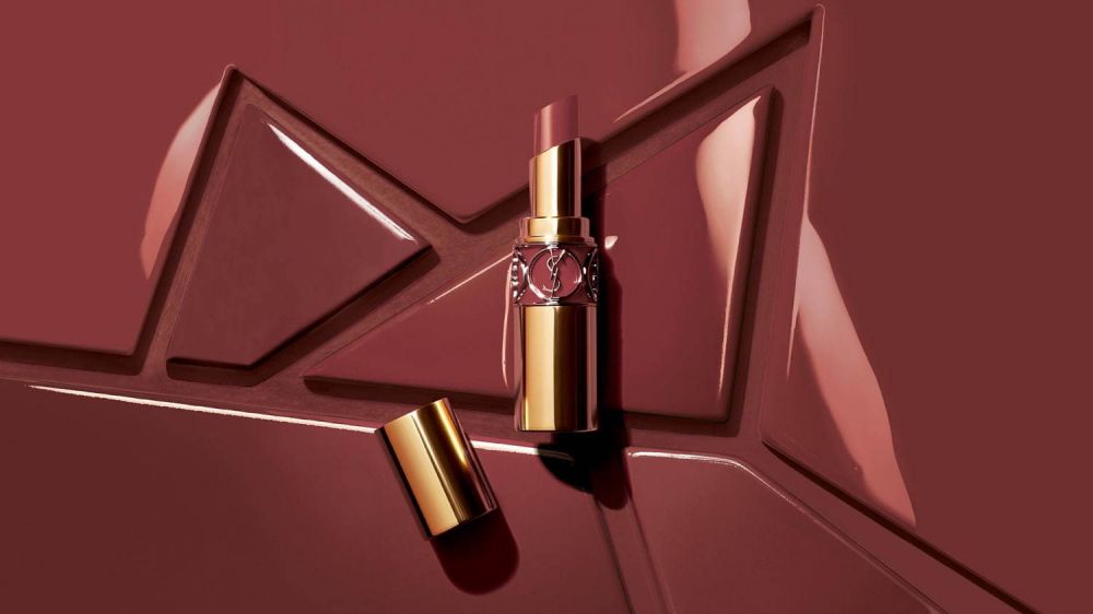 【情人節2020】YSL金管唇膏春季新推5個色號！乾燥玫瑰色/櫻桃紅！提升氣質超顯白！