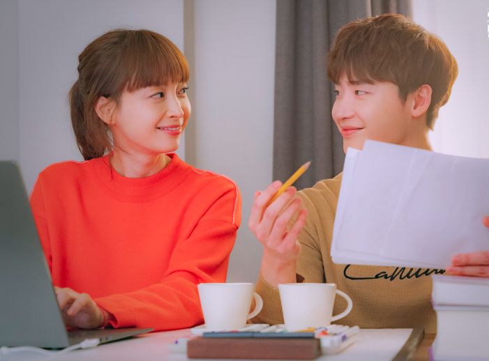 講錢傷感情？外國研究：情侶「共同理財」關係更美滿、穩定！背後原因是⋯⋯