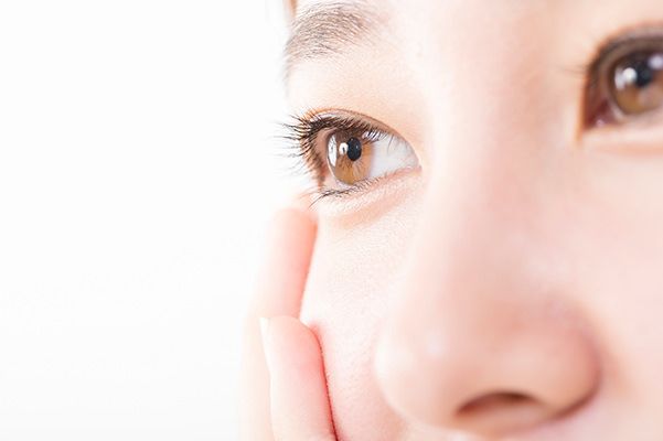 3大普遍肌膚粗糙成因！黑頭/毛孔粗大護膚方法！附8款深層清潔面膜推介！