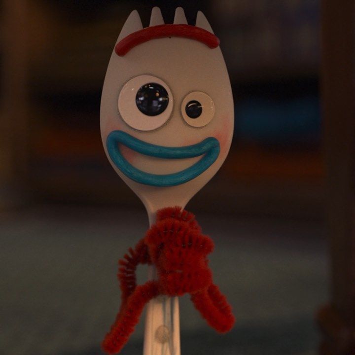 《反斗奇兵4》經典對白重溫！成長必懂的10件事！「學會放手」、「別忘了自己的價值」！