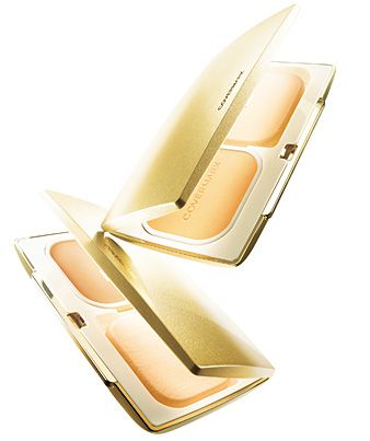 【粉底推薦】精選9款護膚型粉底推介！化妝同時護膚！為肌膚深層保濕、提升緊緻度！