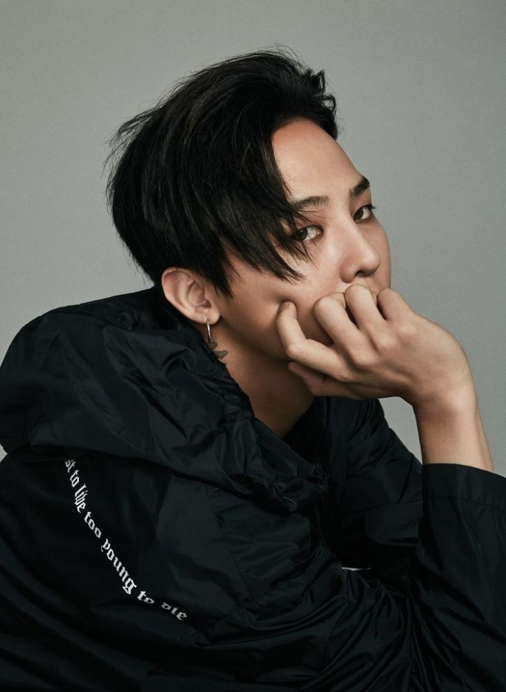 回憶曾經的潮流！盤點明星經典代表性髮型！致80/90後的你：水母頭、芭比頭、海帶頭！