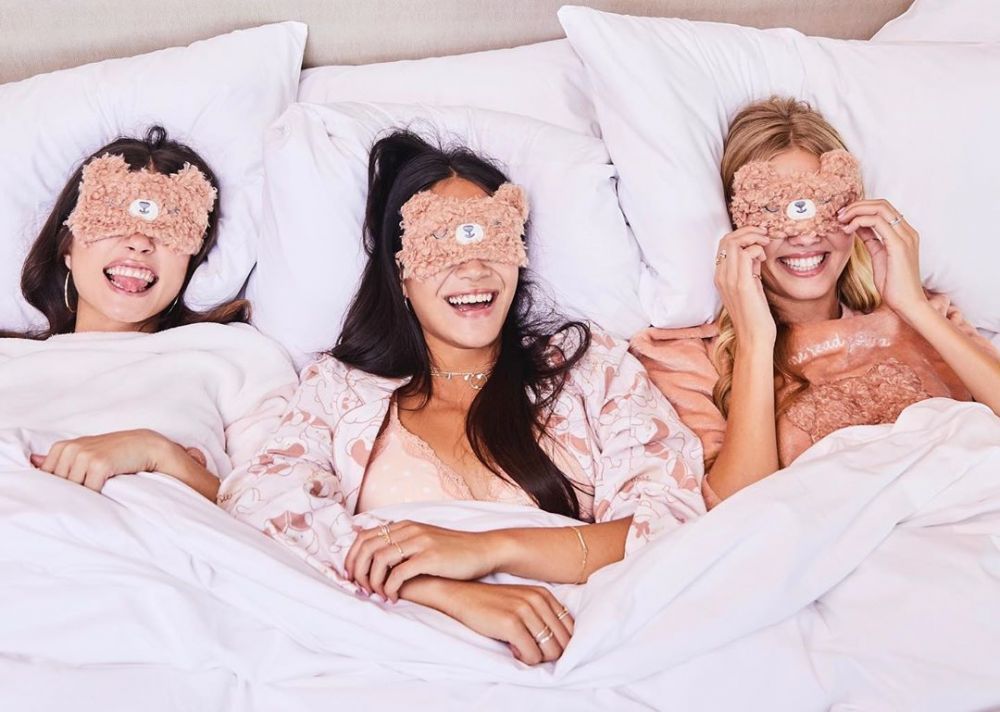 洗胸罩要注意的5件事！這樣做讓內衣不易變形、延長壽命！你洗對了嗎？很多人都忽略第4項！