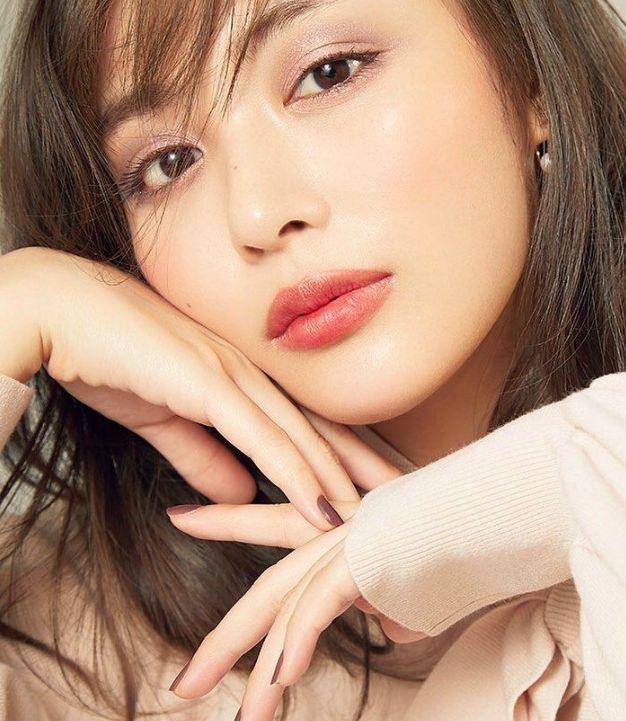 精選10款日本雜誌推介唇膏！YSL、NARS、CHANEL！打造日雜感精緻妝容！