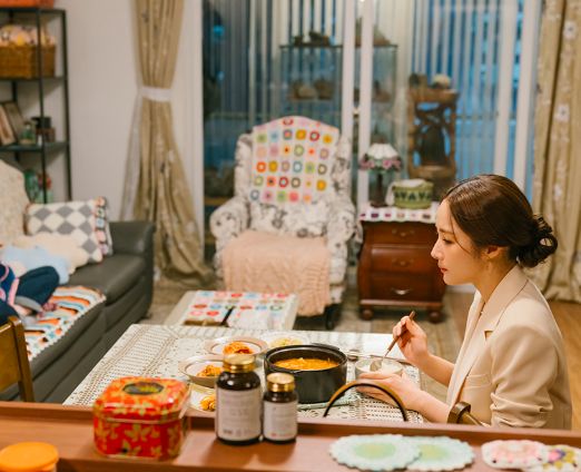 細數10大女生戀愛守則！先要學會愛自己、別把對方當作_____！避免在愛情中迷失自我！