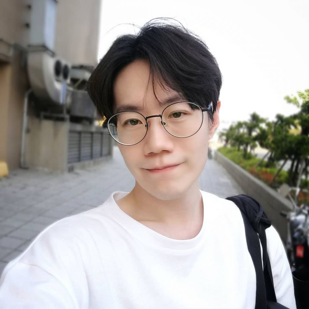 【口罩暗瘡】粉刺暗瘡找上門？達人教你5招預防「口罩痘」！附簡單急救大法！