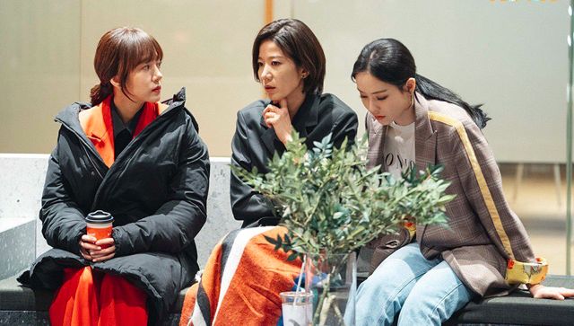 10件出社會後才懂的心酸事！不能再隨便請假、超難找對象！網友：學生時代最幸福⋯⋯