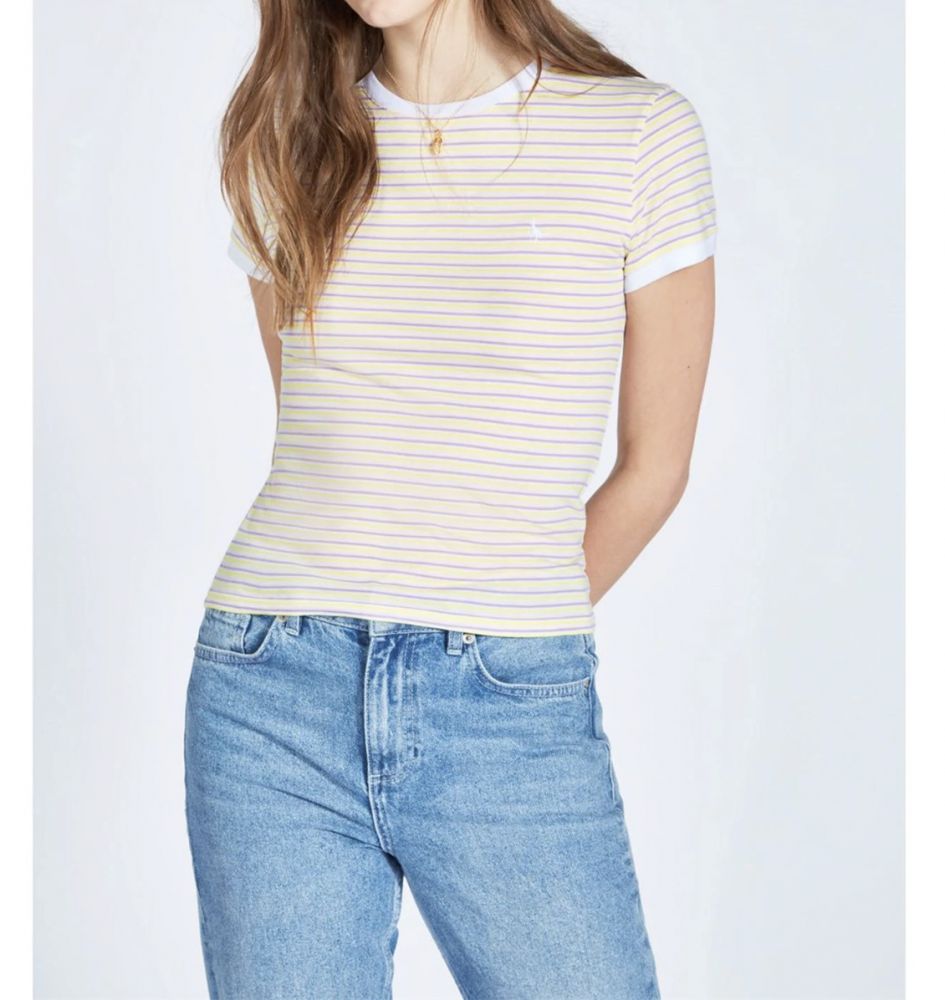 【網購優惠】Jack Wills官網大減價低至3折！Tee/衛衣/配飾最平$70！