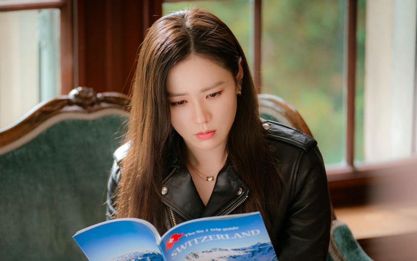 8大秘訣教你降低購物慾！定期查看存款、先整理＿＿！拒絕「衝動購物」！