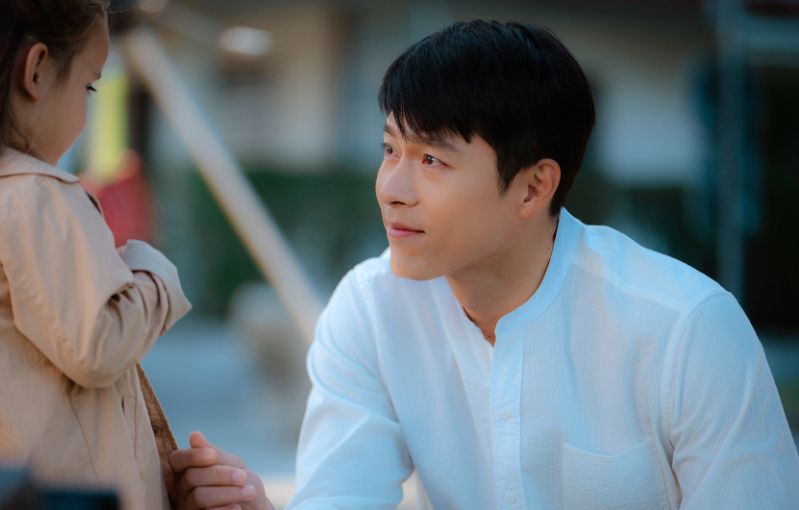 盤點6大韓星抗疫善事！玄彬慷慨捐二億韓元、金高銀援助低收入家庭！網友：「她」真的人美心善！