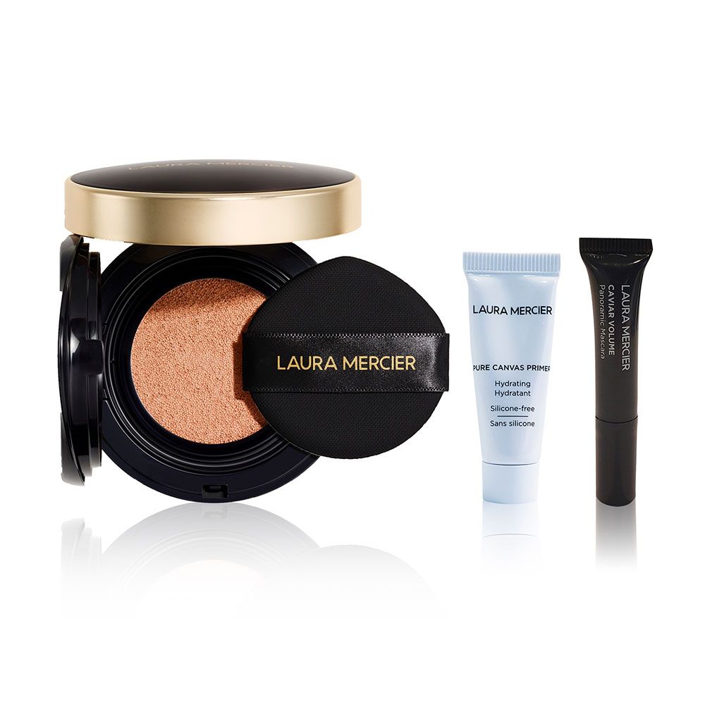 【38婦女節限時優惠】5大彩妝護膚品牌整理！25款網購優惠套裝！Laura Mercier、ESTEE LAUDER、ORIGINS！