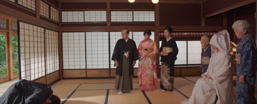 【鄺俊宇專欄】青春大約十多年