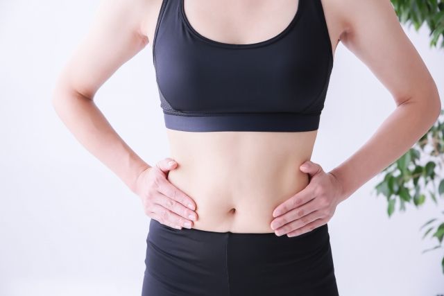 減肥人士必看！營養師親授「一星期健康午餐食譜」！卡里路最低430卡！