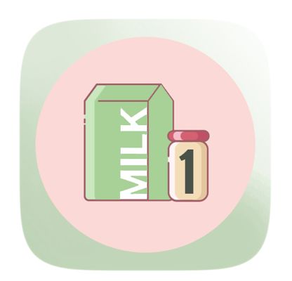 【IG Story】7款IG限時動態清新濾鏡推介！拍出日系甜美風格照！春日陽光氣息！