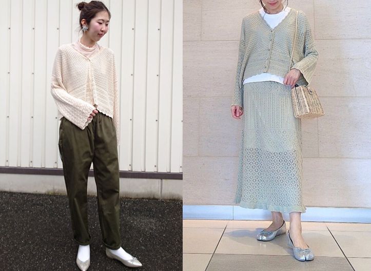 GU 2020春夏新品推介！日本女生最愛這「5件單品」！最平HK$179即可入手！附10套穿搭提案參考！