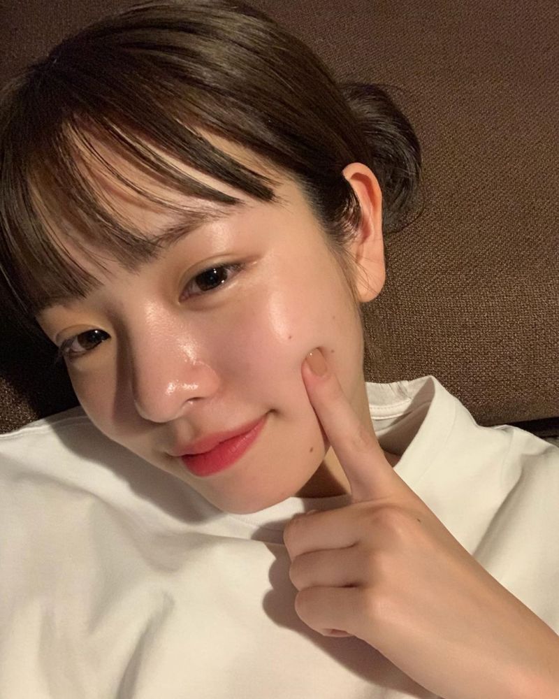 【易出油、溶妝】精選9款控油、收毛孔精華！DIOR、Estee Lauder、CLARINS！附轉季定妝貼士！