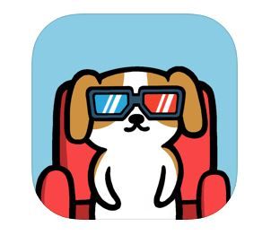 10款可愛卡通手遊推介！附免費下載連結！P助&粉紅兔兔、史努比！消除/解迷模式！