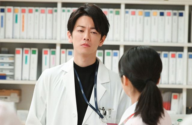 一被看見就OUT！日本男生票選6大「女生扣分性格/ 習慣」！你做過以上的舉動嗎？