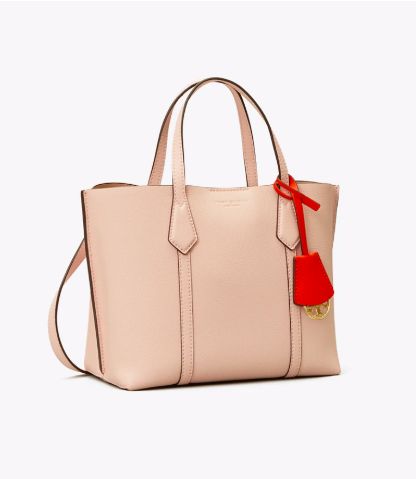 精選10款小資女上班手袋！Tory Burch、FURLA、Marc Jacobs！全部$5000以下！輕易襯出知性溫柔氣質！