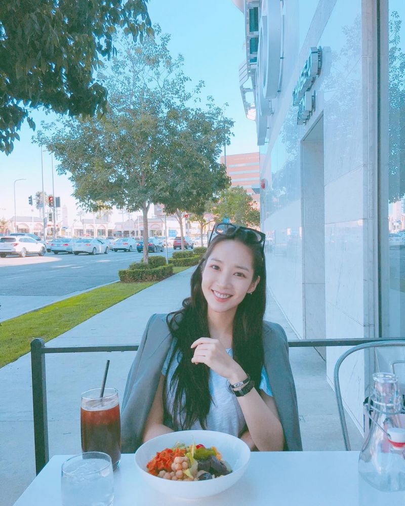 盤點2020年十大超級食物！減肥也能飽著瘦！具備抗氧化、蛋白質和纖維素！