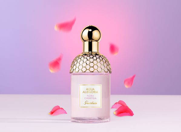 【2020新品】12款春夏香水推介！櫻花香/木質調/果香！清香不甜膩的溫柔氣息！