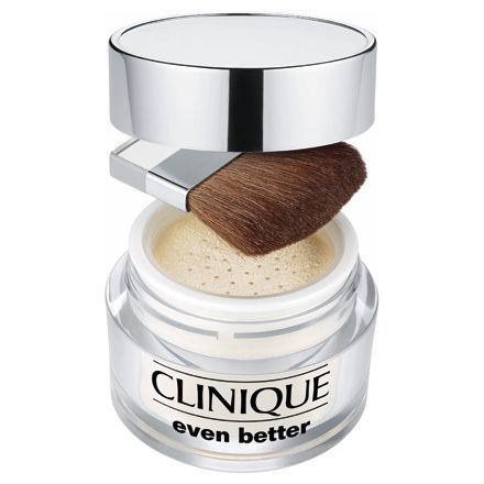 【2020春夏】日本「人氣碎粉排行榜」Top15位公開！口罩/素顏妝適用！持久定妝不厚重！