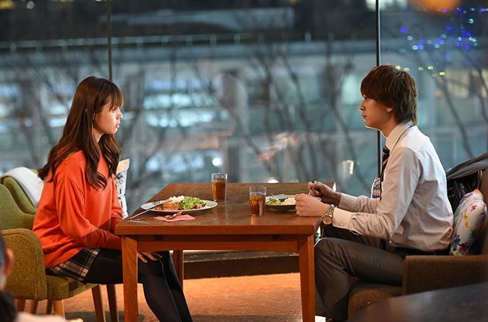 【鄺俊宇專欄】只有你才能拯救你自己