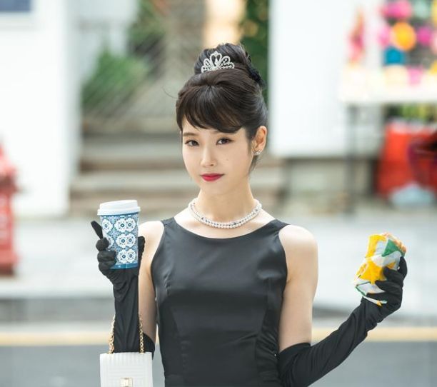 購物前先問自己的8條問題！你是真的需要，抑或只是想要？減低胡亂購物的機會！