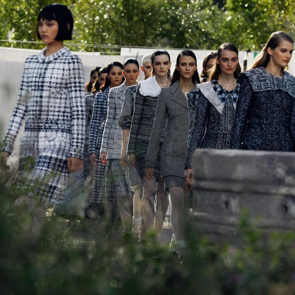 【名牌停產】CHANEL、Hermès、GUCCI相繼宣布停產！會影響供貨量嗎？未來會提高售價嗎？