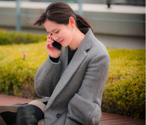 細數暗戀時的10個心聲！想碰巧成為你喜歡的人！你也曾經歷過嗎？