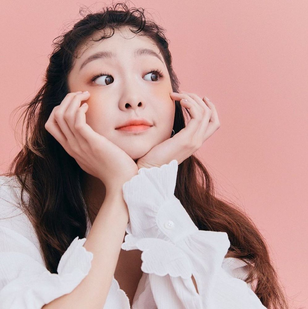 7款泛紅肌調色底霜推薦！完美校正膚色、修飾暗瘡印！打造透亮自然妝感！