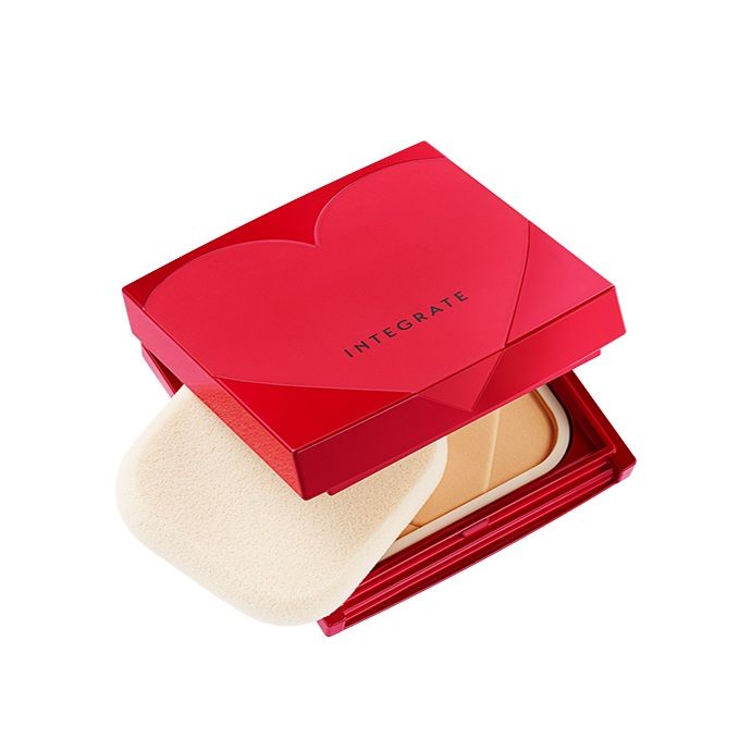 【春夏轉季底妝】10款開架粉餅推介！價格親民！控油/美肌/隱形毛孔！一盒搞掂！