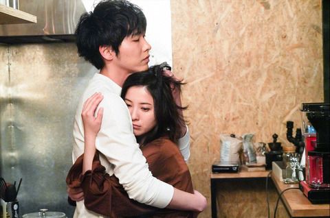 【鄺俊宇專欄】下定決心忘記你