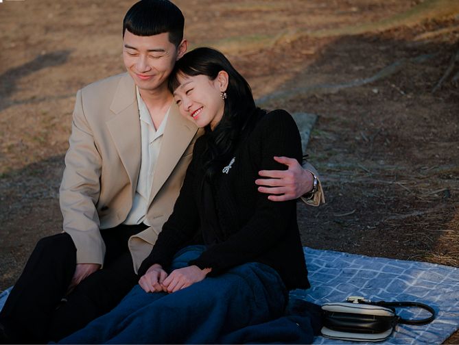 細數9大「木頭系男友」特質！不太懂表達但其實超愛你！網友：可以嫁了！