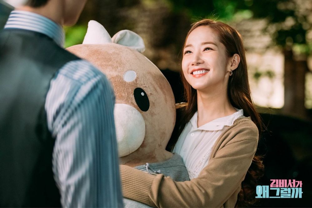 外國研究:8成毛公仔檢出有害細菌！四分一帶大腸桿菌！應多久洗一次？附5大清潔建議！