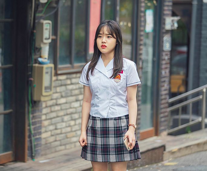 8大「遠距離閨蜜」特質！不常見面但感情超好、彼此像是有「心靈感應」一樣！你想到哪位閨蜜？