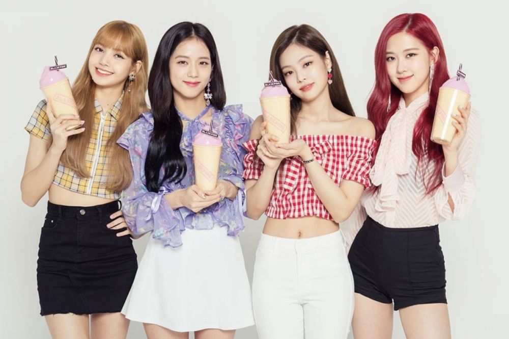 Lisa不節食維持51cm螞蟻腰秘訣！全靠6字法則！網民驚訝：身材不科學！