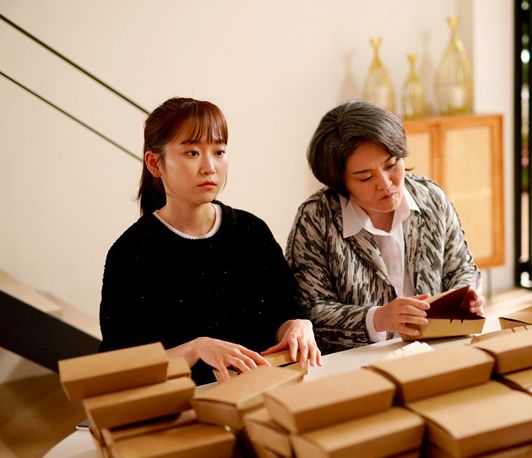 10個曖昧時不該做的行為！態度忽冷忽熱、把自己當成對方的女朋友！「這個」行為讓你好感度歸零！