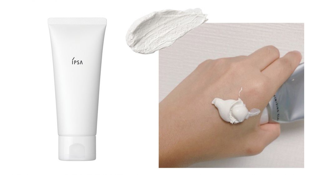 10款溫和面部磨砂產品推介！告別油光粗糙暗粒！去角質粉刺/敏感肌適用！