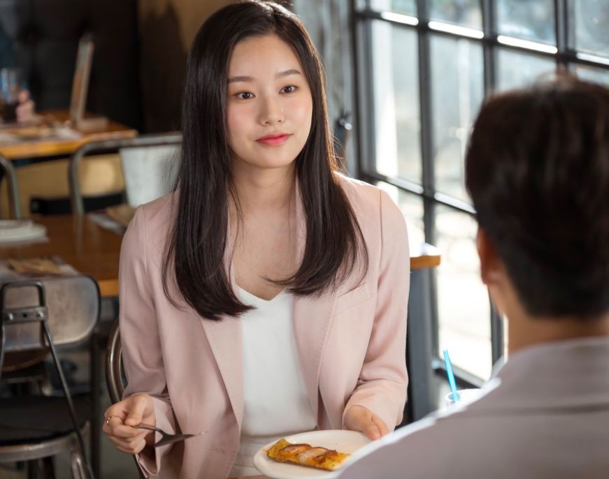 外國專家：薄餅吃法揭露你的真實性格！用刀叉切開＝喜歡安穩？看看你是哪一種！