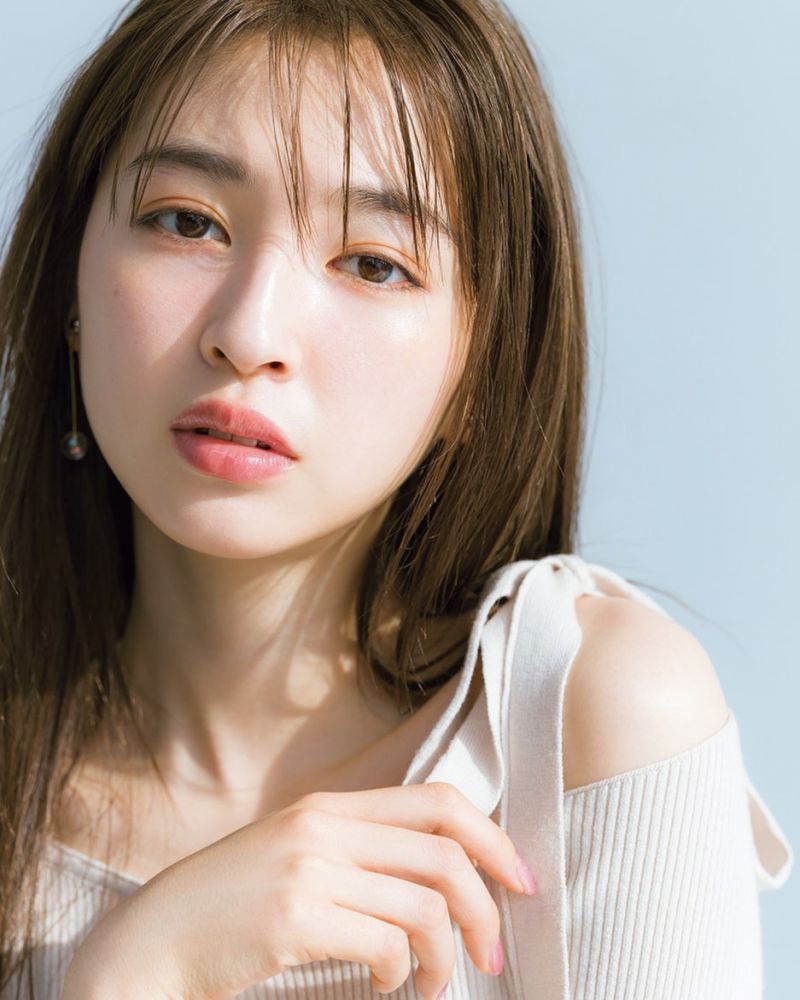 12款高人氣平價潤唇膏推介！改善唇紋、死皮煩惱！長效水潤不黏笠！