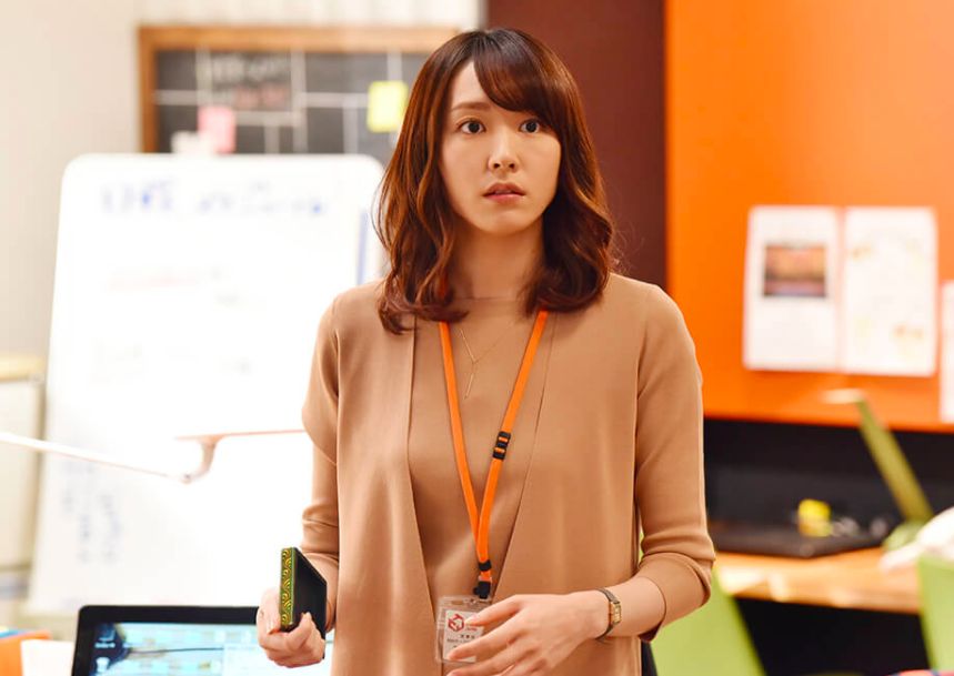 【心理測驗】你知道自己的隱藏個性嗎？一幅插畫揭露你的內心世界！原來「這類人」人緣最好！