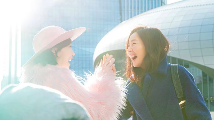 細數8件女生25歲後最後悔的事！曾花太多時間戀愛、沒有及早開始保養！你有共鳴嗎？