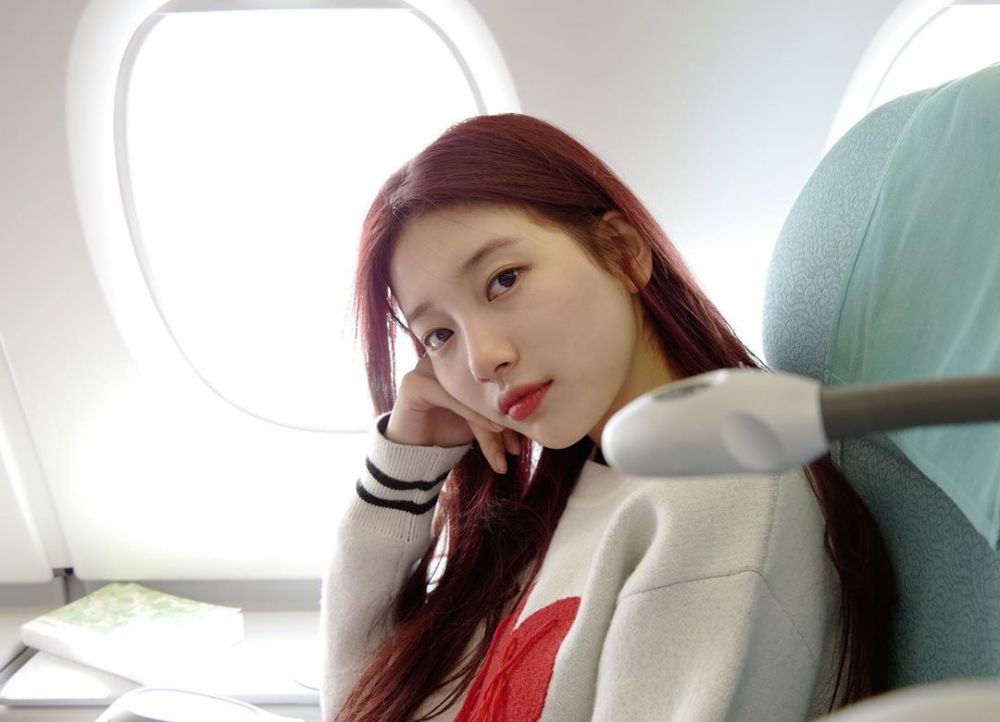 6個「顯白小心機」讓你氣質馬上UP！從穿搭、妝容入手！瞬間提亮暗沉膚色！