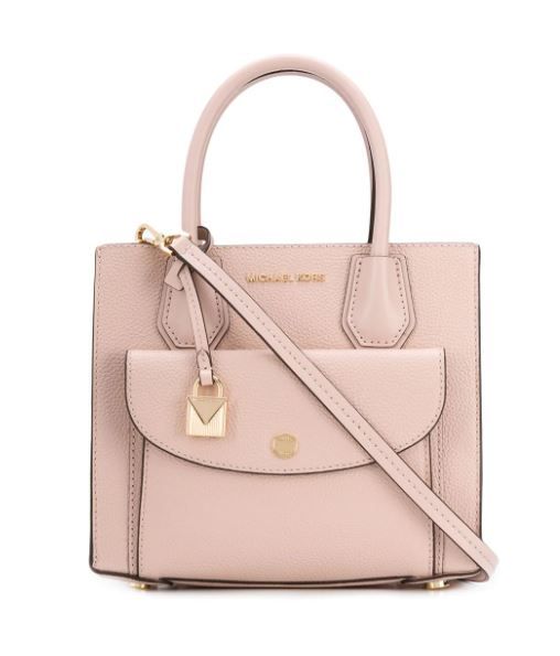 【名牌網購】FARFETCH低至半價！精選20款百搭手袋！全部港幣$4000以下！