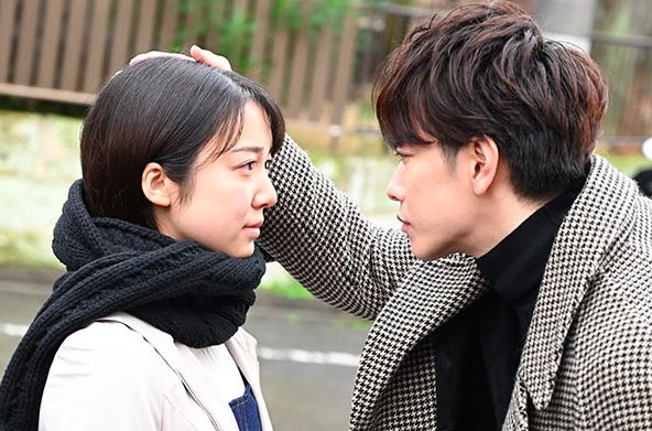 8大「遠距離情侶」戀情保溫法！無法見面依然心繫彼此！製造「愛情提示」、建立你的＿＿！