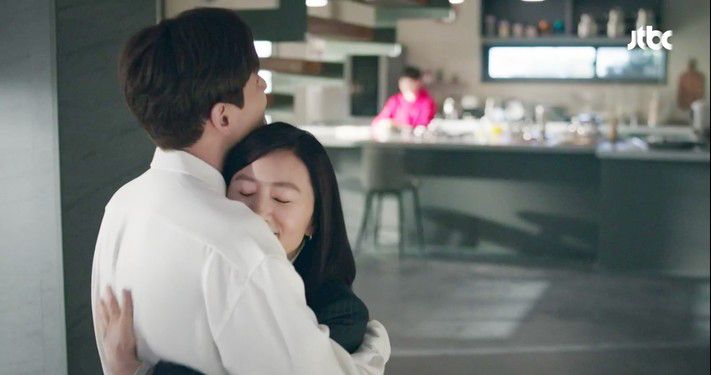 【鄺俊宇專欄】承認他是人渣