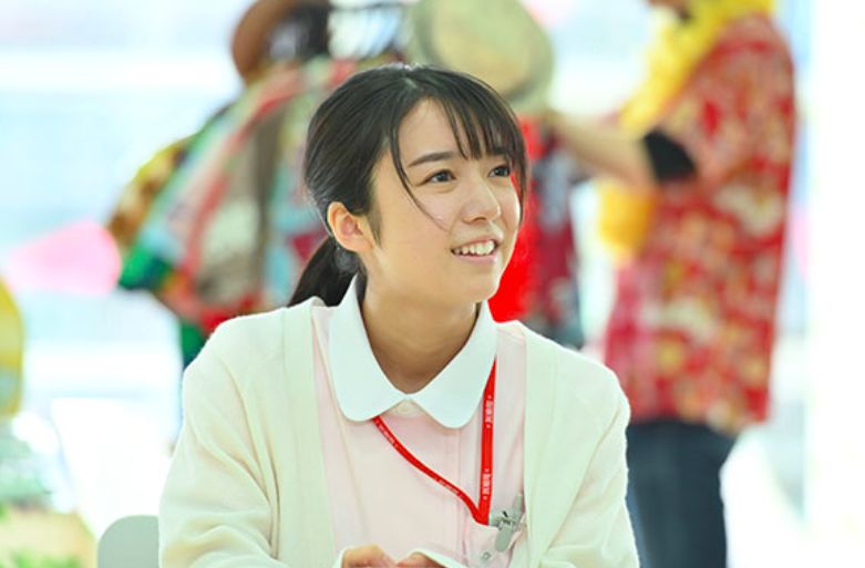 長相平凡但人緣超好？「大眾臉」更容易得到信任？外國研究：背後原因就是「這個」！