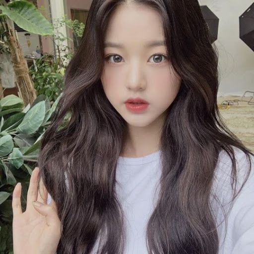 【2020排行榜】外國網民票選K-POP「外貌女王」！Irene只排第8位、子瑜第6位！冠軍是「怪物女團」的她？