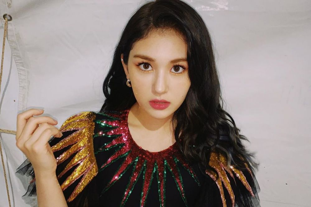 SOMI親自傳授「懶人減肥料理」！只需簡單7步完成！飽肚又瘦身、重點是避開「它們」！